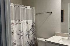 Gulf-Breeze-Navarre-Bath-Full1