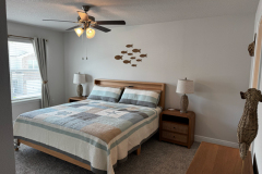 Gulf-Breeze-Navarre-Bdrm1-Primary1