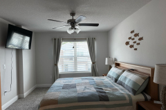 Gulf-Breeze-Navarre-Bdrm1-Primary2