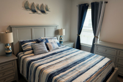 Gulf-Breeze-Navarre-Bdrm2-Nautical1