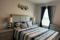 Gulf-Breeze-Navarre-Bdrm2-Nautical2