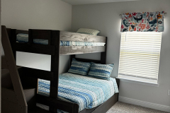 Gulf-Breeze-Navarre-Bdrm3-Bunk1