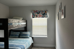 Gulf-Breeze-Navarre-Bdrm3-Bunk2