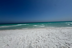 Gulf-Breeze-Navarre-Beach-Opal2