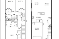 Gulf-Breeze-Navarre-Blueprints