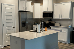 Gulf-Breeze-Navarre-Kitchen1