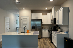 Gulf-Breeze-Navarre-Kitchen2