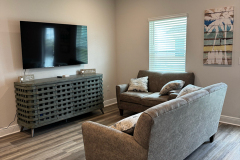 Gulf-Breeze-Navarre-LivingRm1