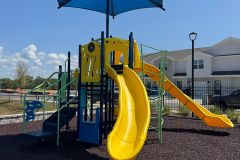 Gulf-Breeze-Navarre-Playscape1
