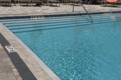 Gulf-Breeze-Navarre-Pool1