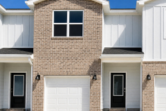 Outside-Condo-Front-Straight-1