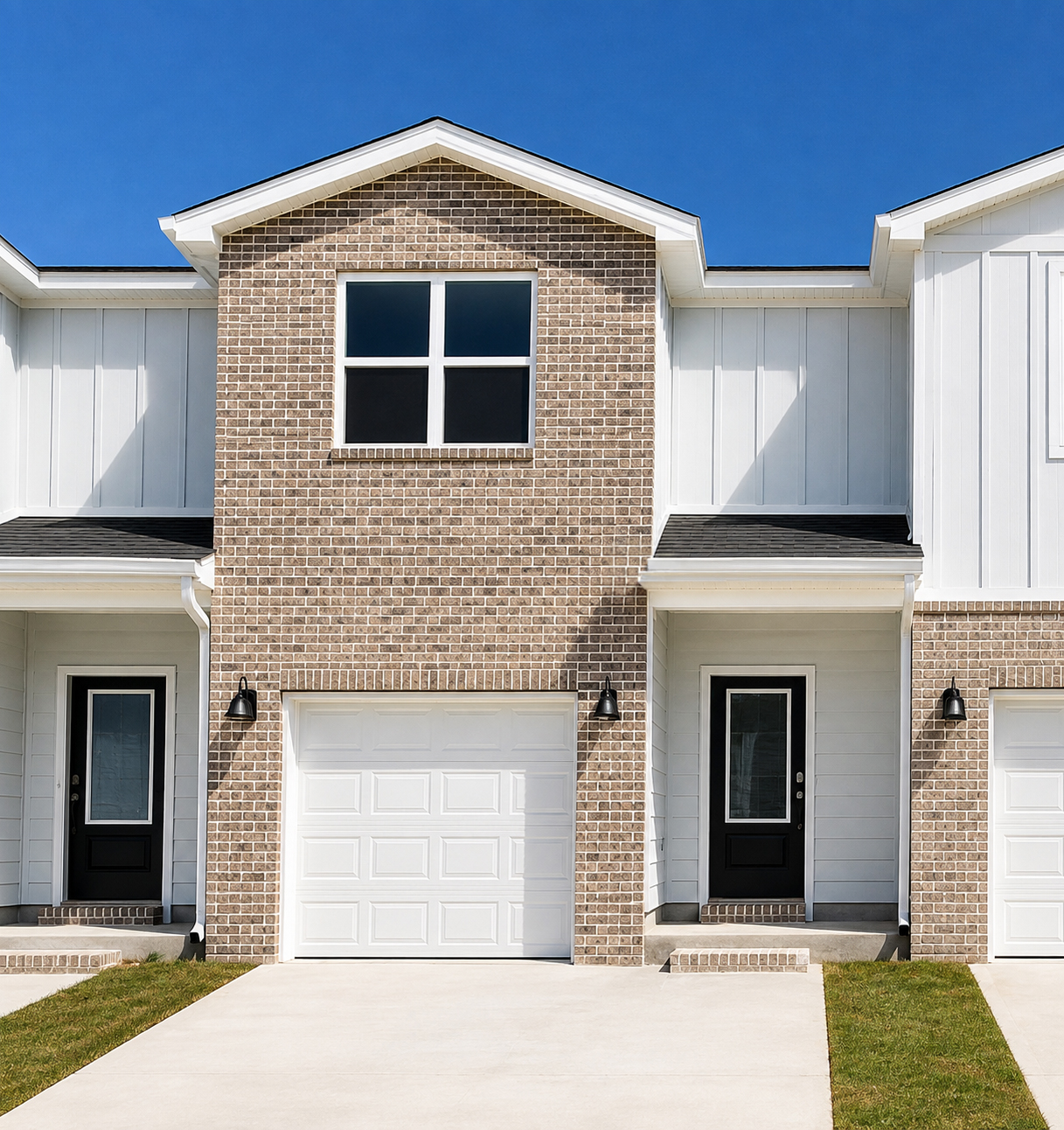 Outside-Condo-Front-Straight