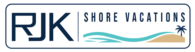 rjk-shore-horizontal